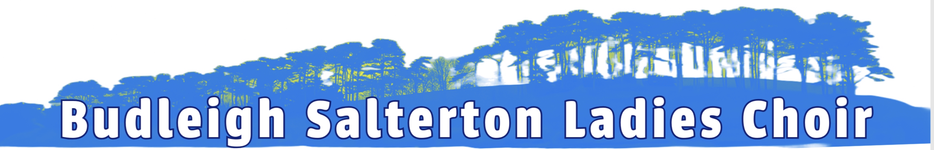 Vacancy Logo