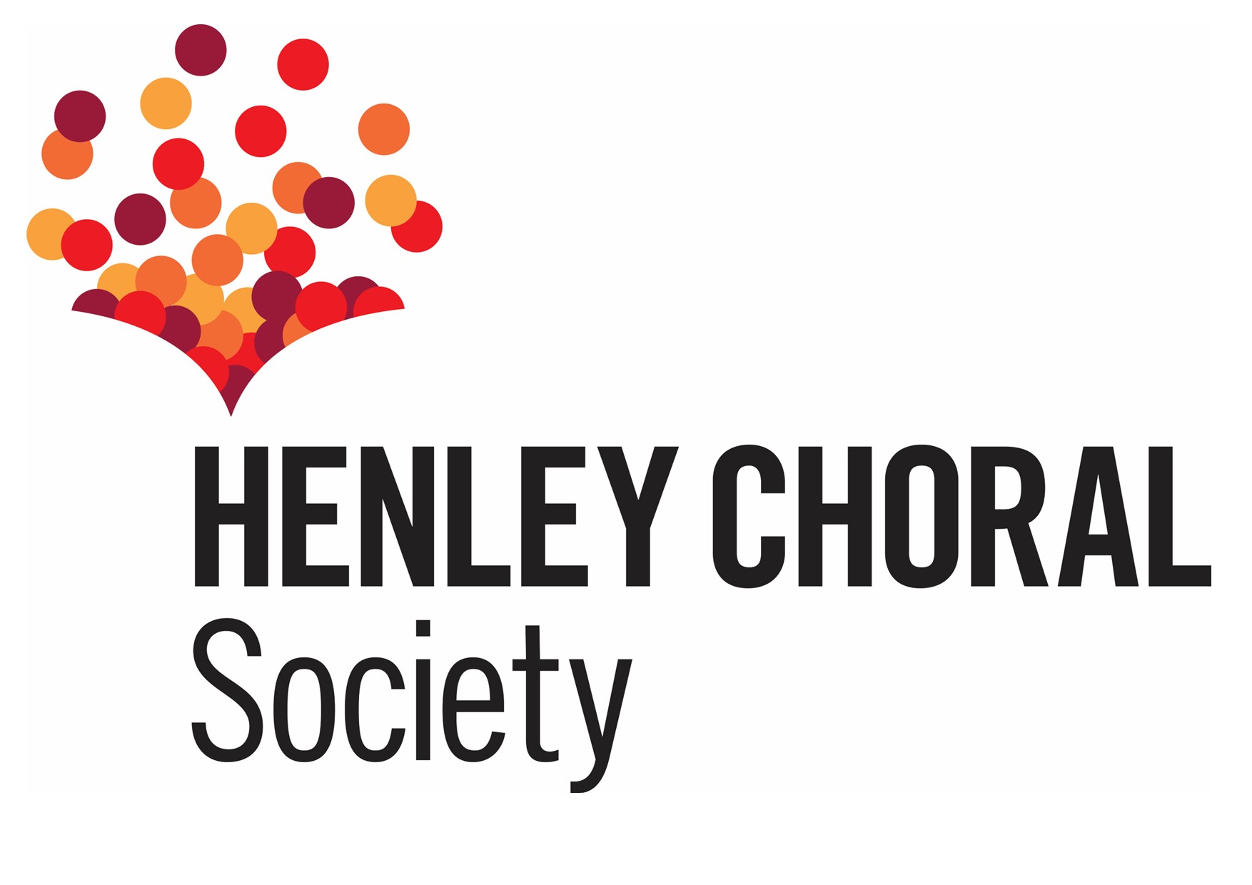 Vacancy Logo