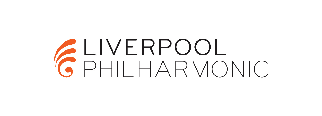 Vacancy Logo