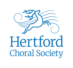 Vacancy Logo