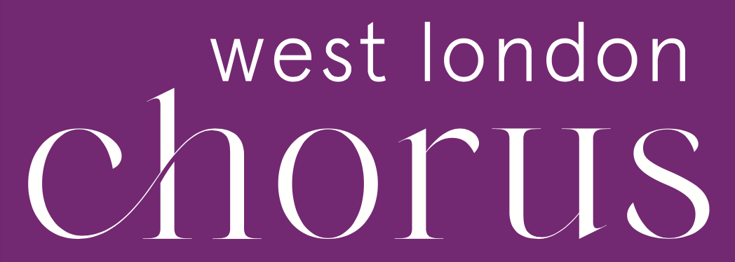 Vacancy Logo