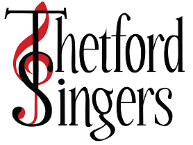 Vacancy Logo