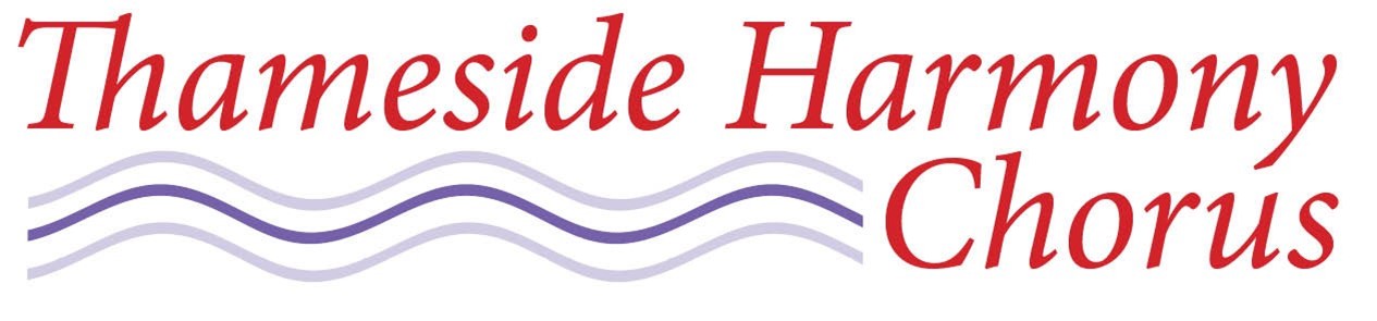 Vacancy Logo