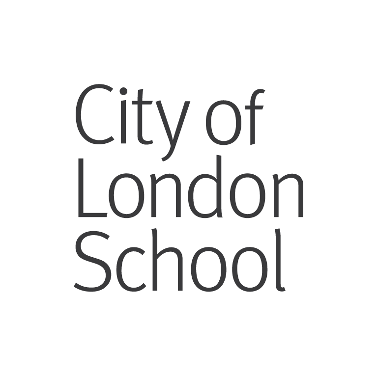 Vacancy Logo