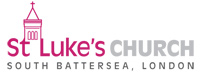 Vacancy Logo