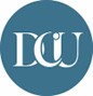 Vacancy Logo