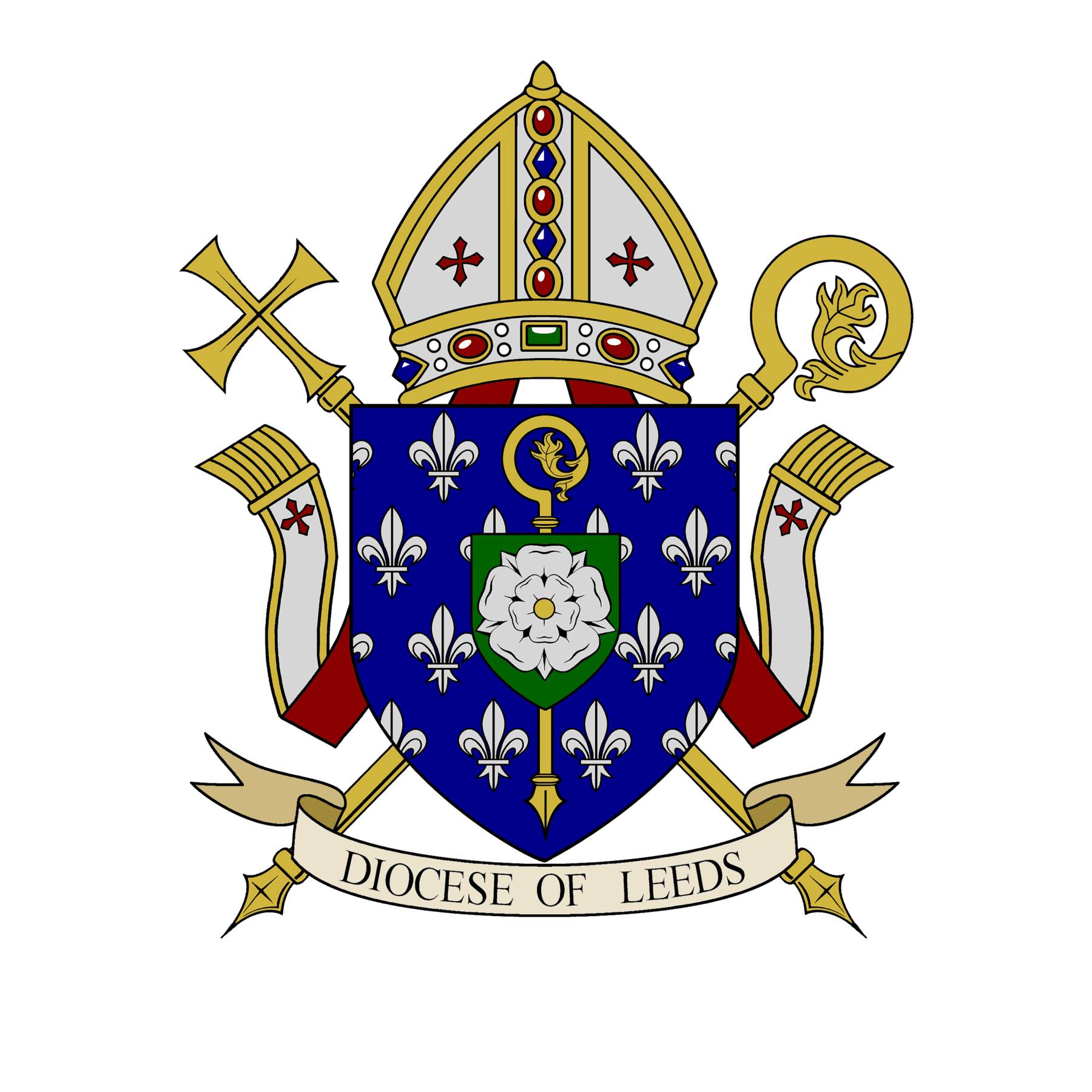 Vacancy Logo