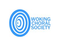 Vacancy Logo