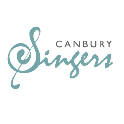 Vacancy Logo