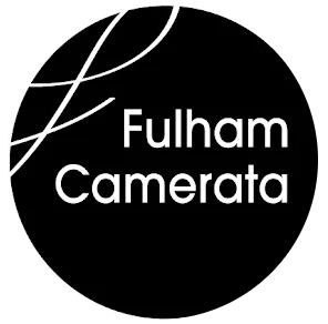 Vacancy Logo