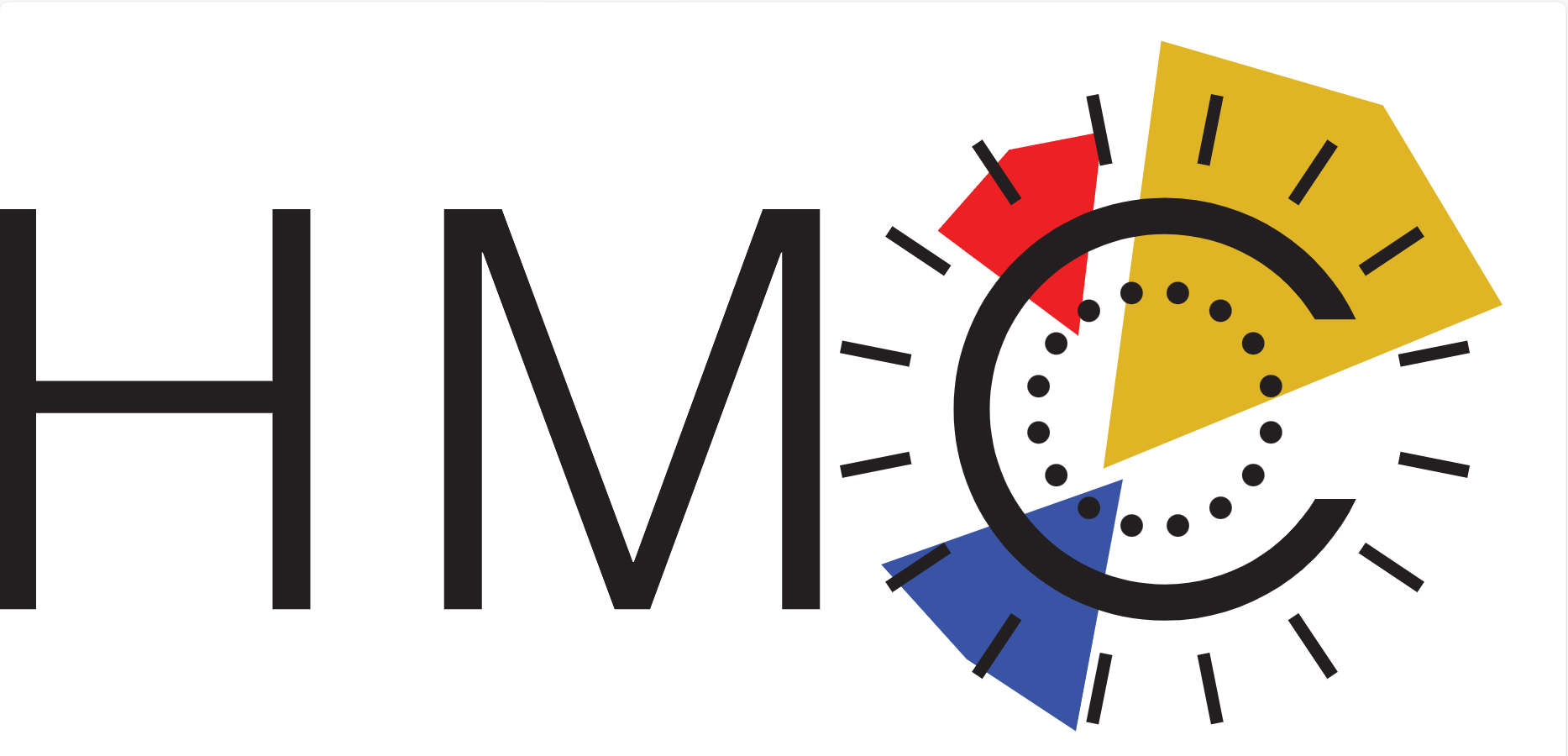 Vacancy Logo