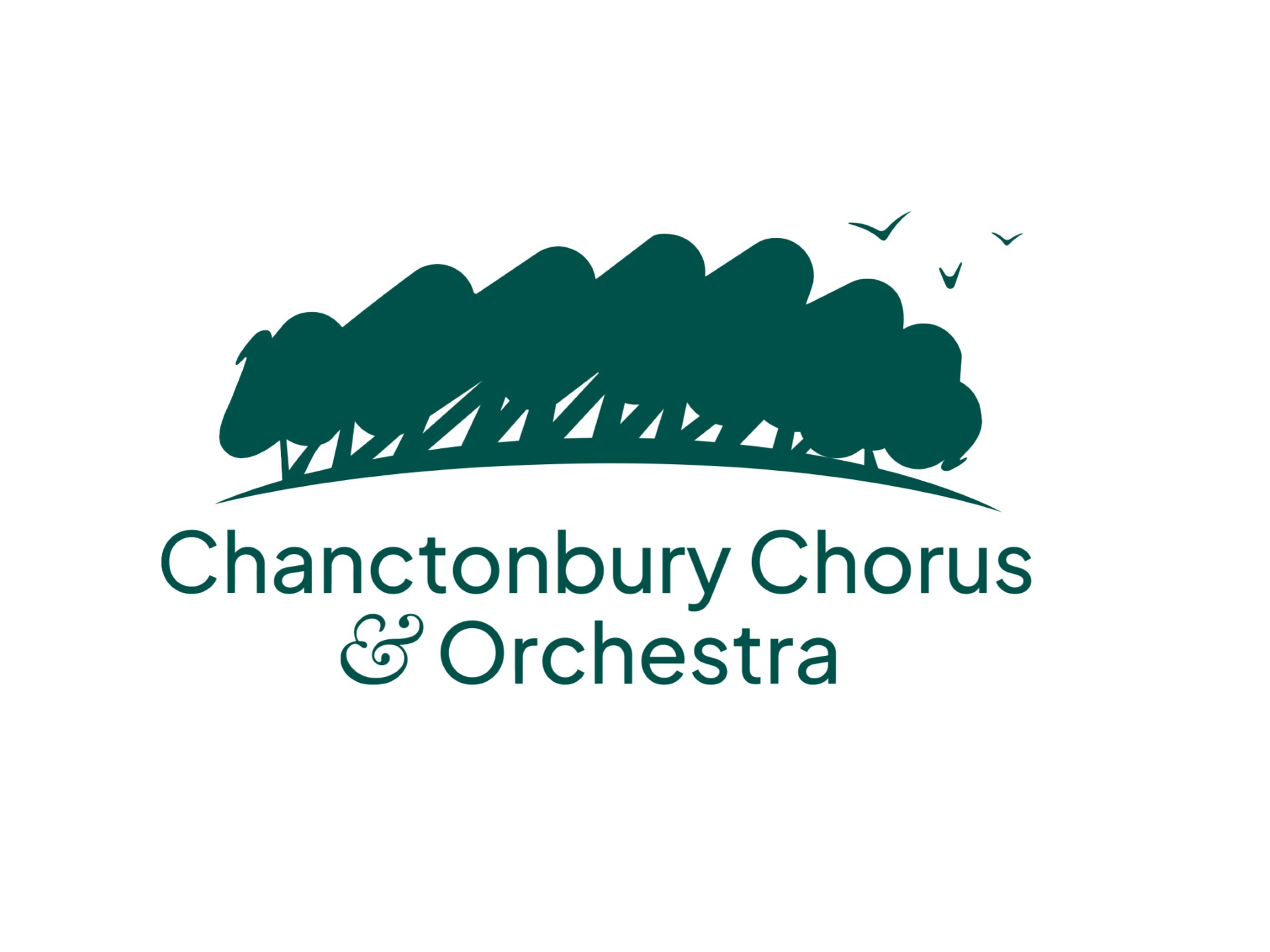 Vacancy Logo