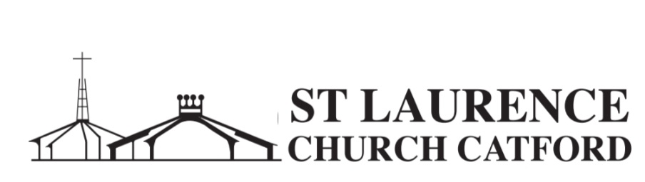 Vacancy Logo