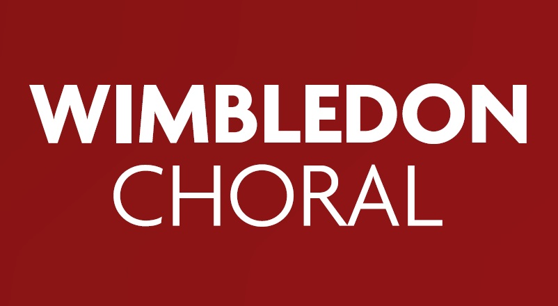 Vacancy Logo