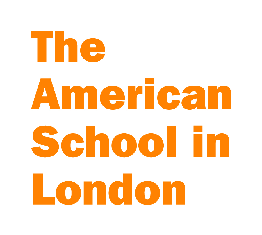 Vacancy Logo