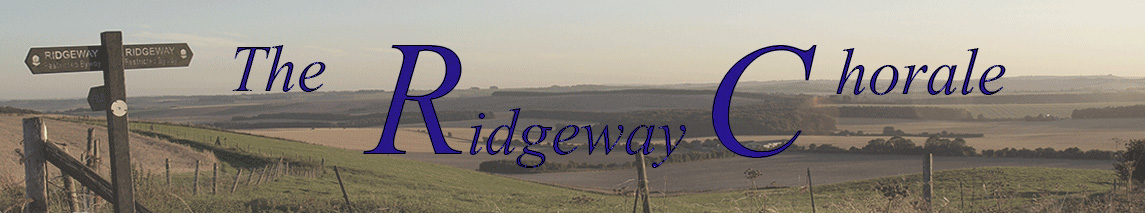 Vacancy Logo