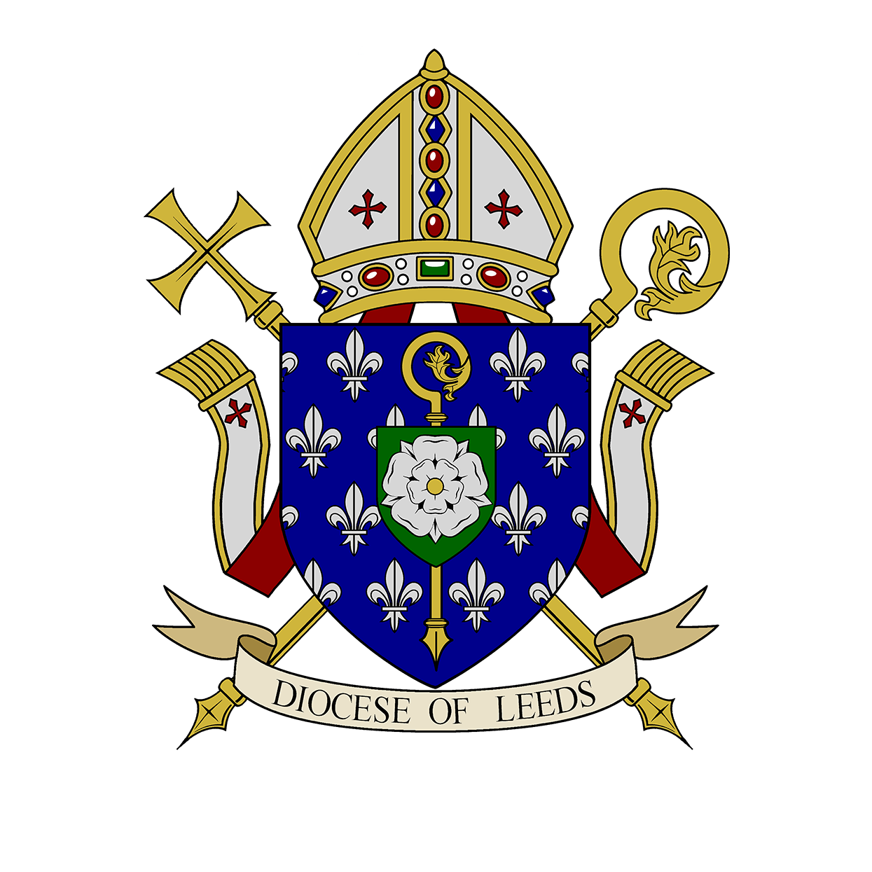 Vacancy Logo