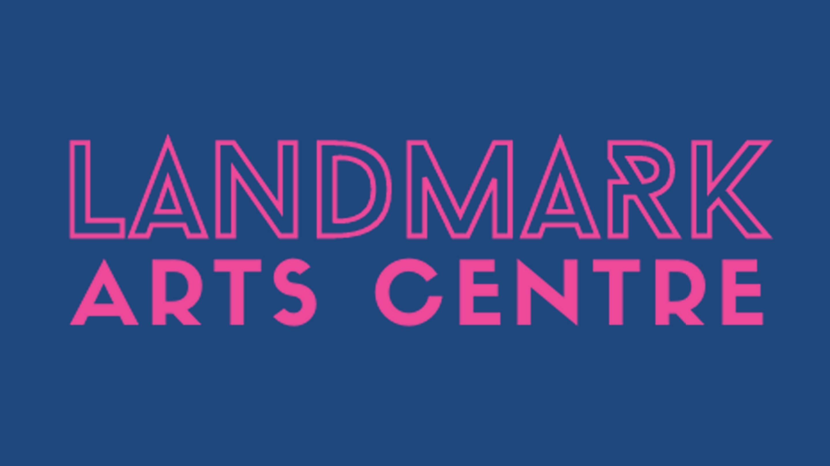 Vacancy Logo
