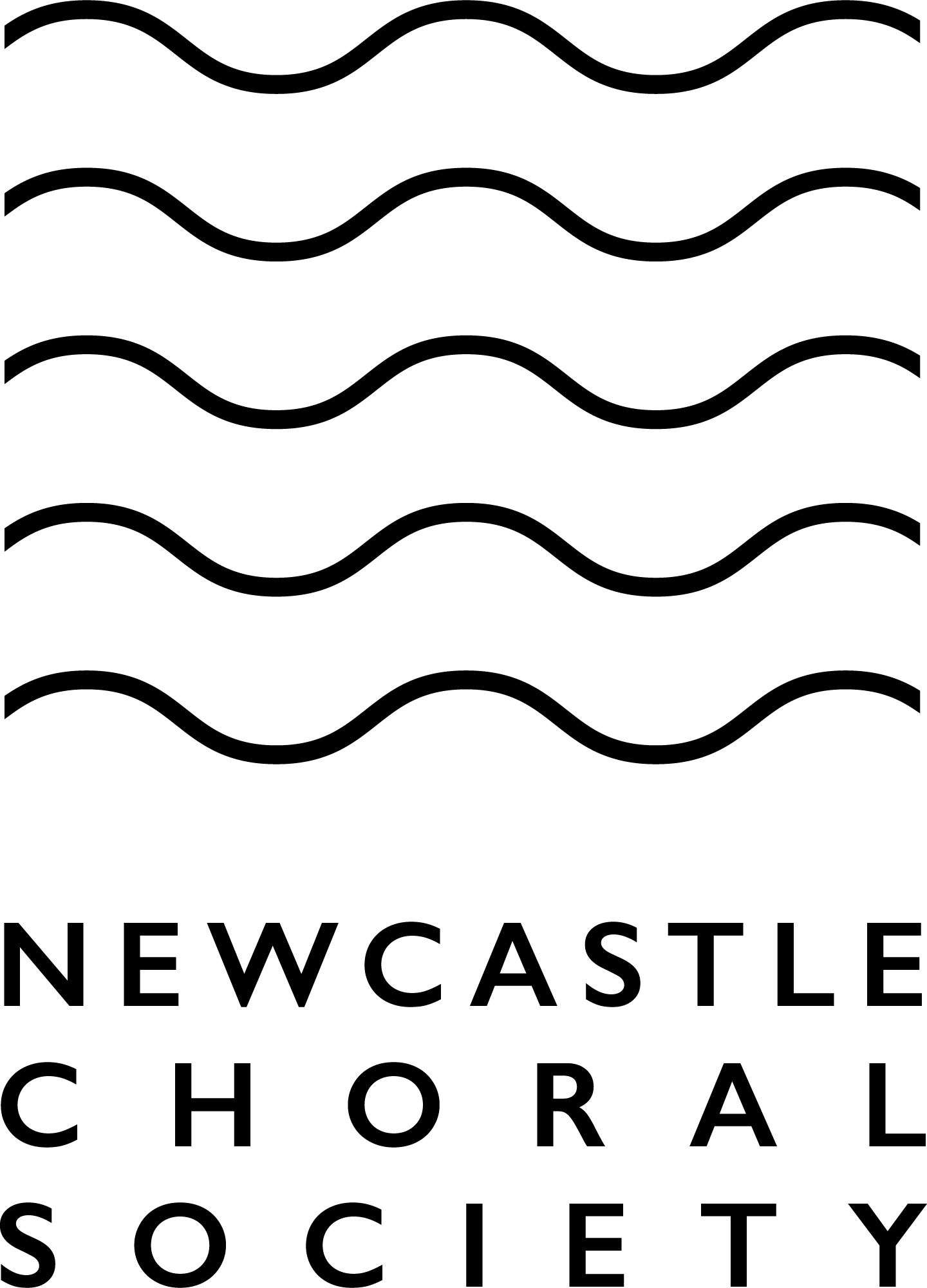 Vacancy Logo