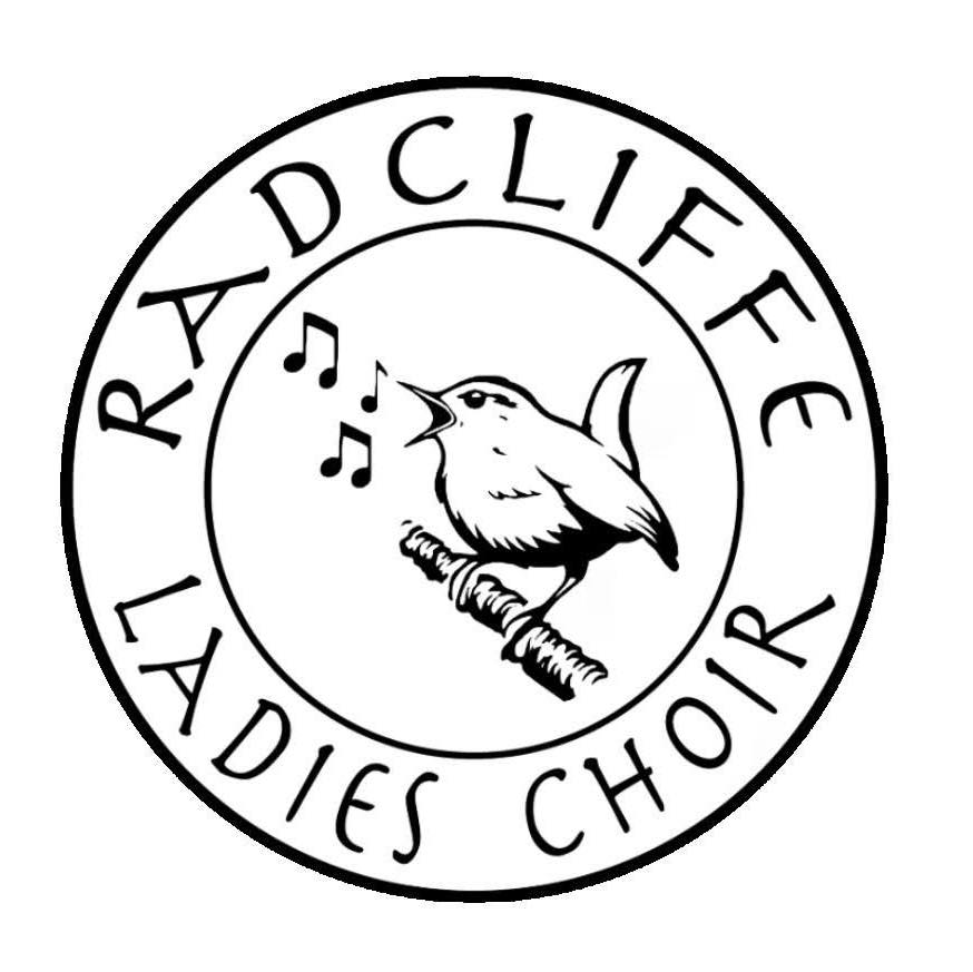 Vacancy Logo