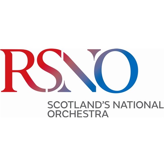 Vacancy Logo