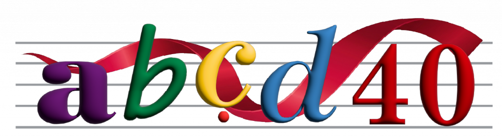 Our training programme – Association of British Choral Directors
