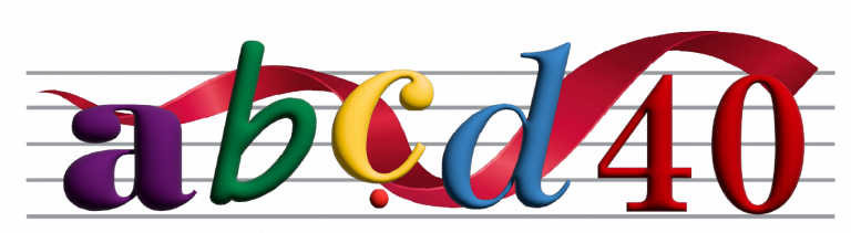 Our training programme – Association of British Choral Directors
