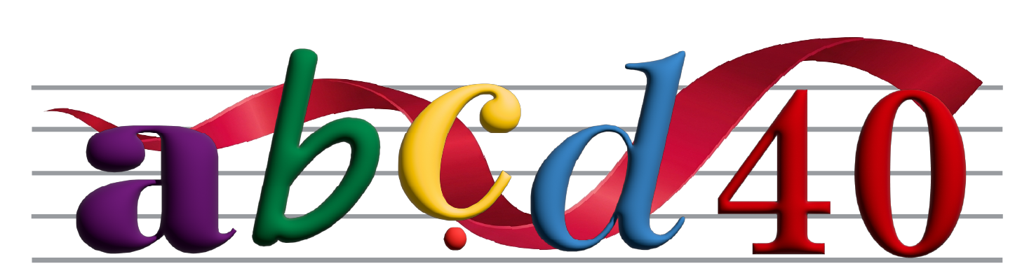 Association of British Choral Directors