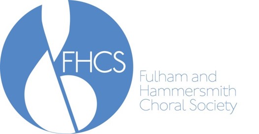 Vacancy Logo