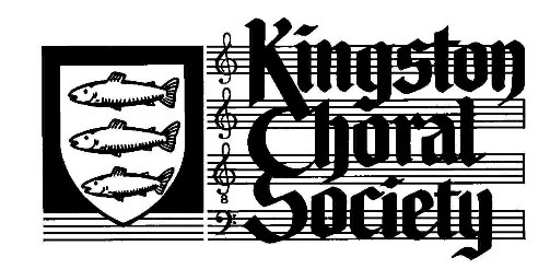 Vacancy Logo