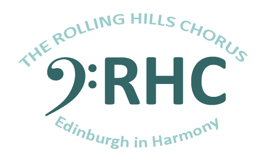 Vacancy Logo