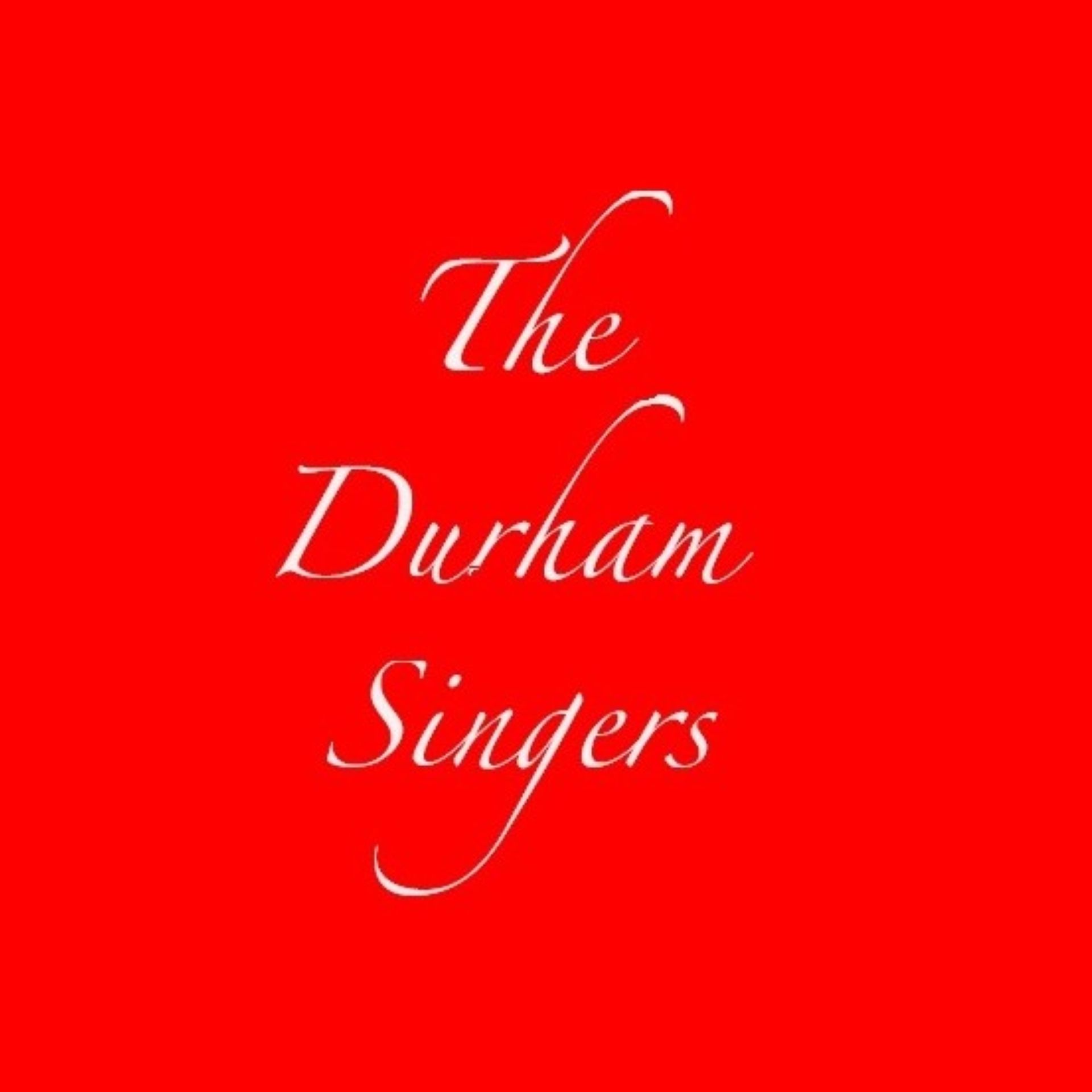 Vacancy Logo