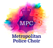 Vacancy Logo