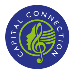 Vacancy Logo