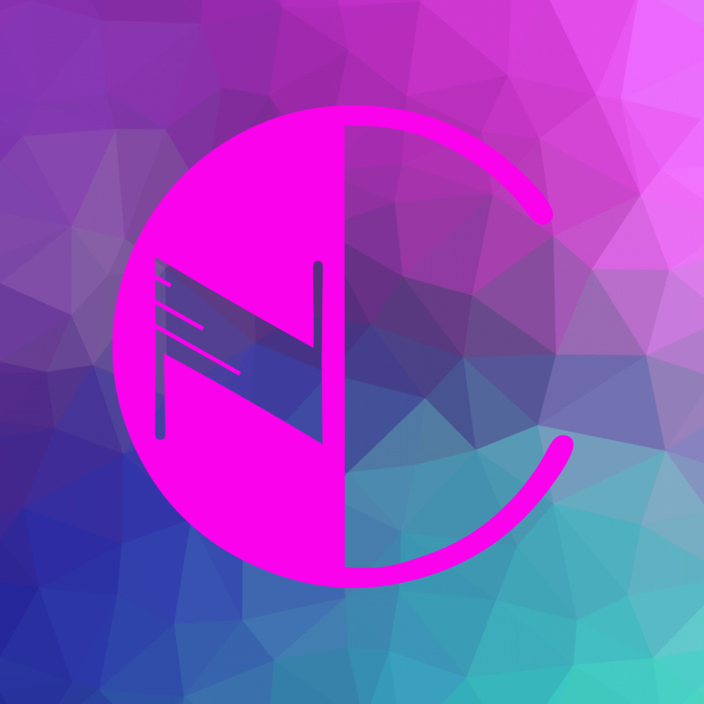 Vacancy Logo