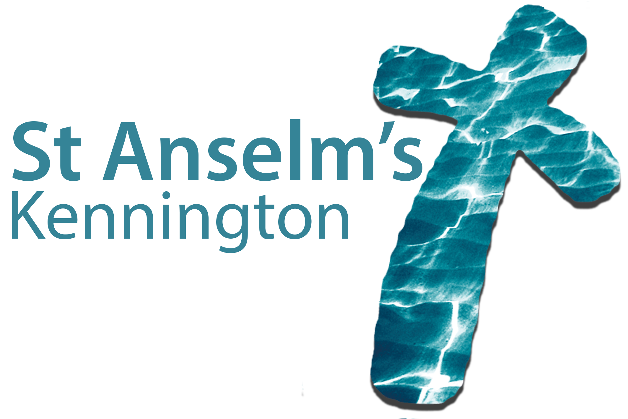 Vacancy Logo