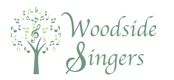 Vacancy Logo