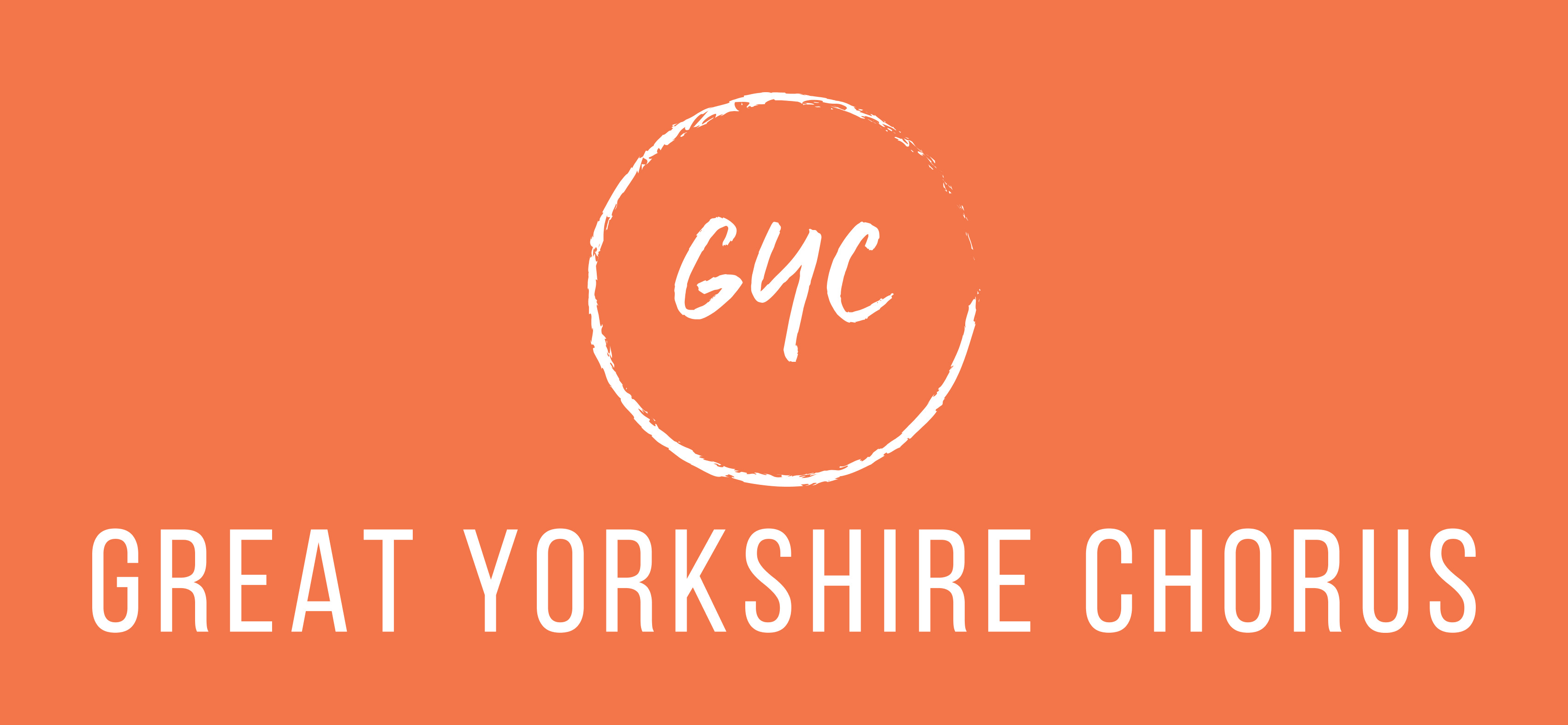 Vacancy Logo