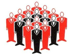 Vacancy Logo
