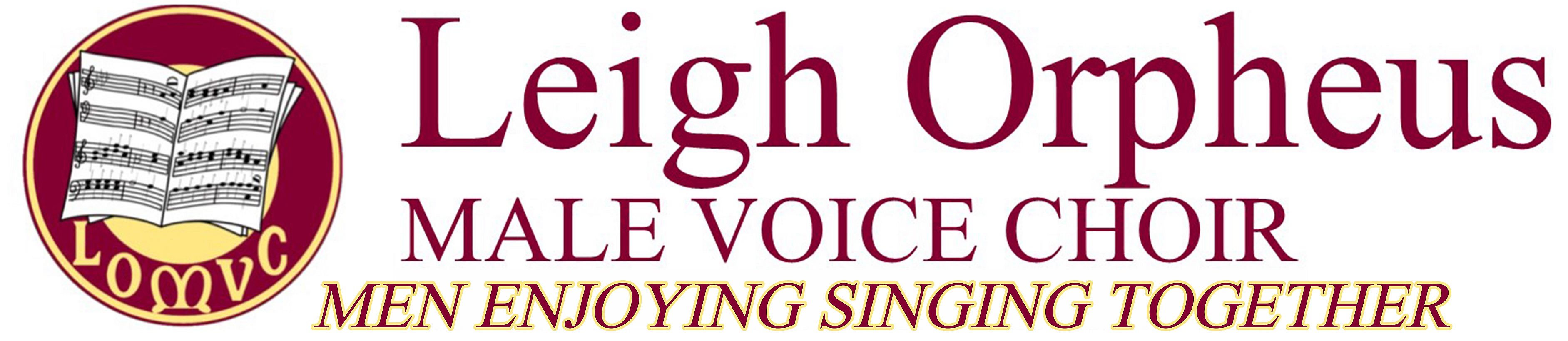 Vacancy Logo