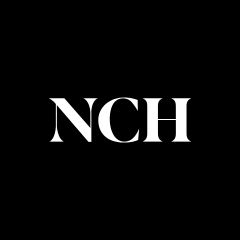 Vacancy Logo