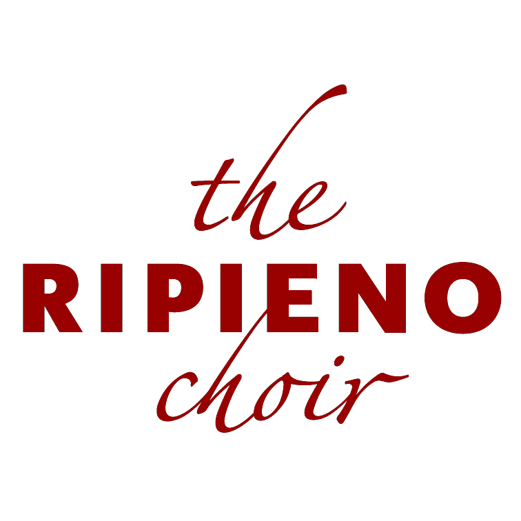 Vacancy Logo