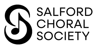 Vacancy Logo
