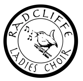 Vacancy Logo